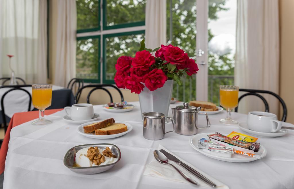 Theoxenia Hotel Andrítsaina Eksteriør bilde